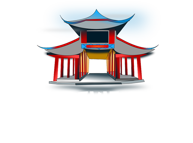 Peking China Restaurant